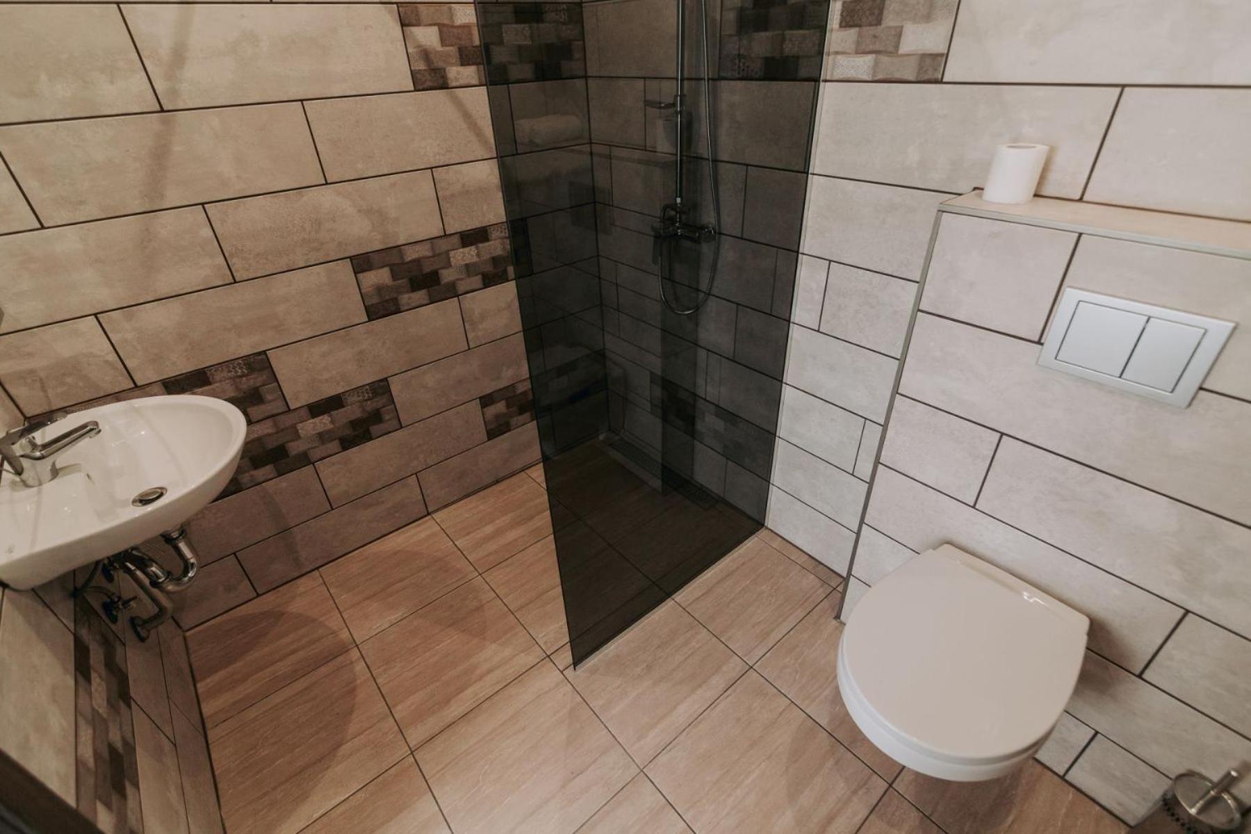 Jaunamuiza Apartamenti Valmiera Buitenkant foto